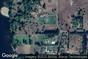 899 Indian Bend Rd, Umpqua, OR 97486