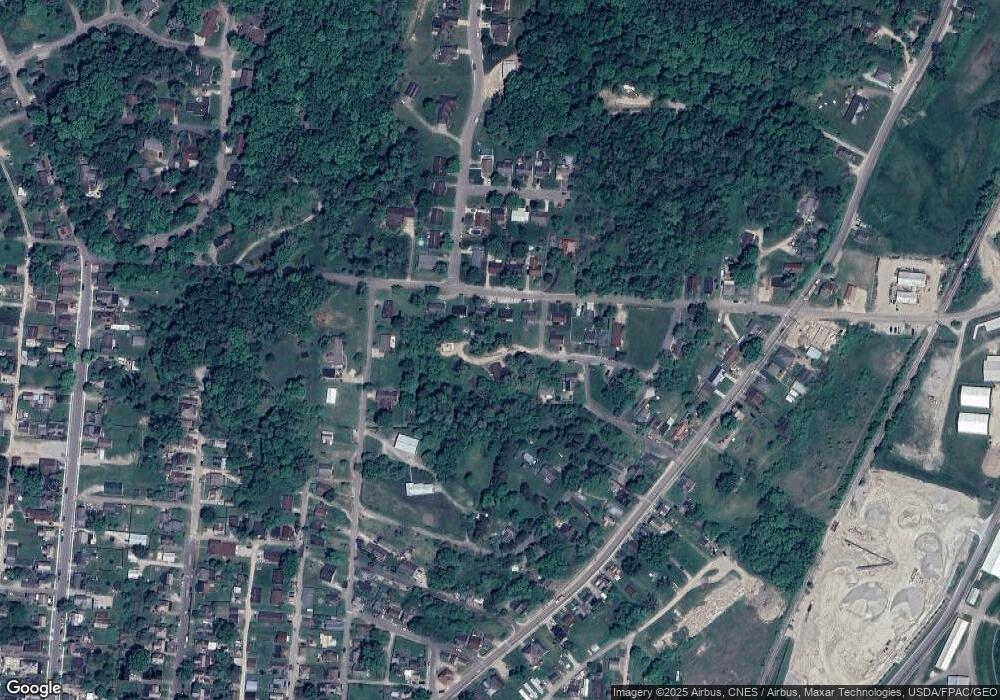 0 Angle Place, Logan, OH 43138 - photo 1