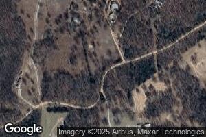 192 Earl Rd, Evening Shade, AR 72532