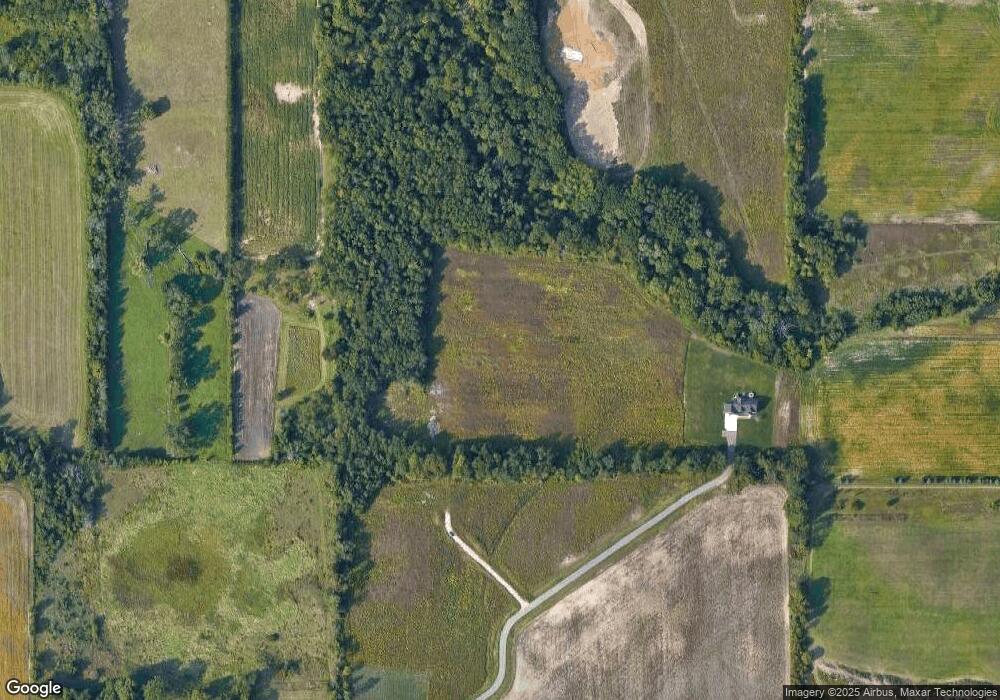 4269 82nd St SW, Byron Center, MI 49315 - photo 1