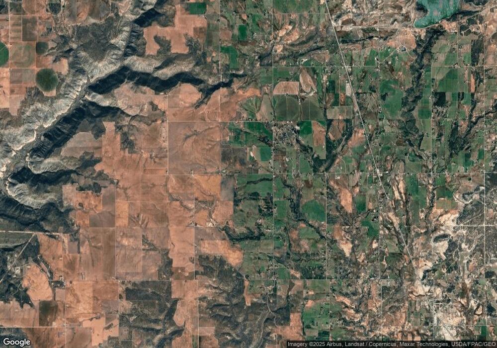 0 Road S unit 623892, Cortez, CO 81321 - photo 1