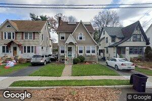 358 Demarest Ave, Oradell, NJ 07649