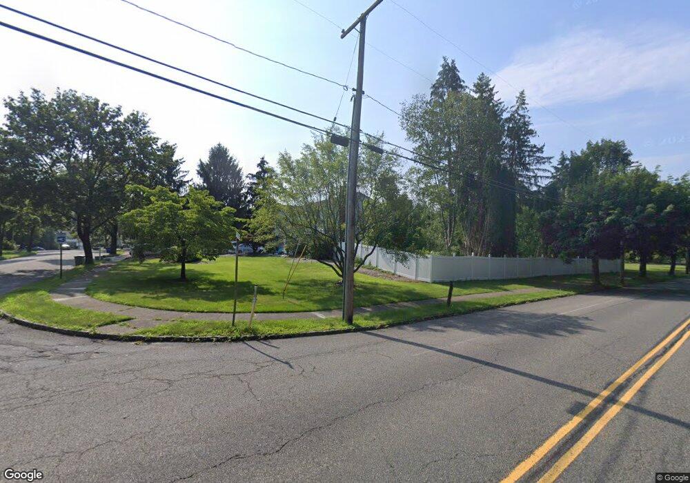 2 Evergreen, Wharton, NJ 07885 - photo 1