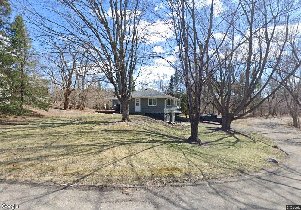 5701 E Glen Moor Rd, Minnetonka, MN 55345 - photo 1