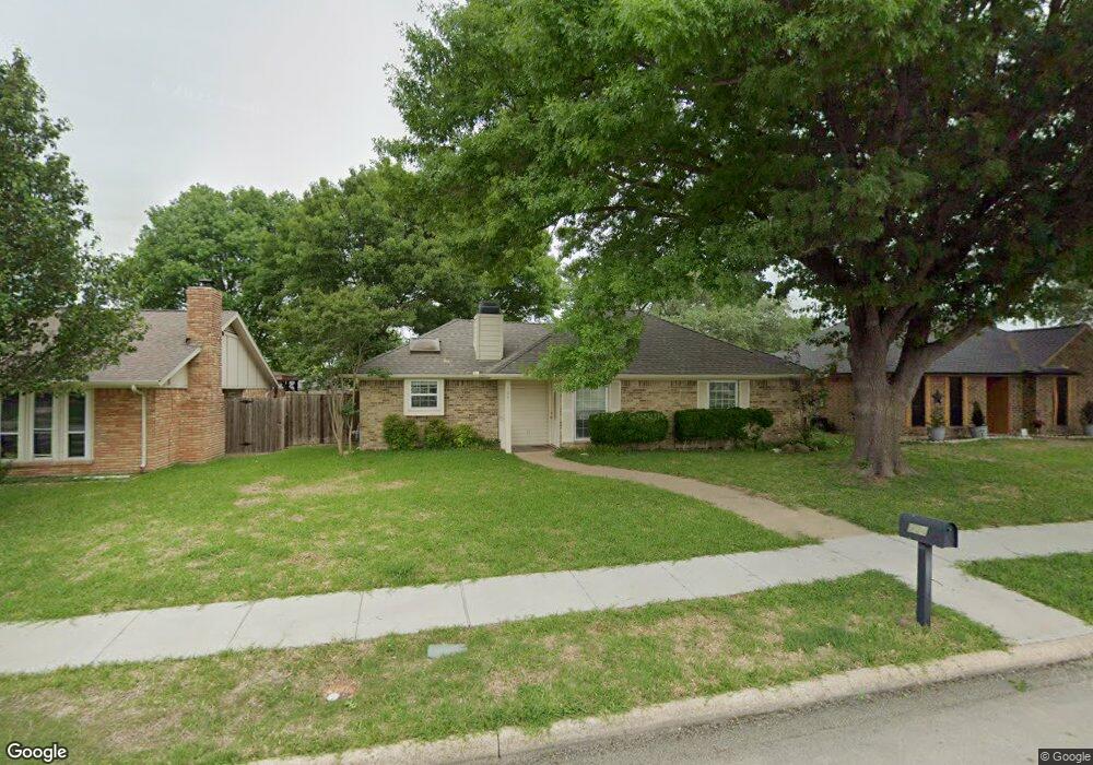 504 Stoneybrook Dr, Wylie, TX 75098 - photo 1