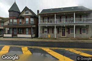 137 Main St, Slatington, PA 18080