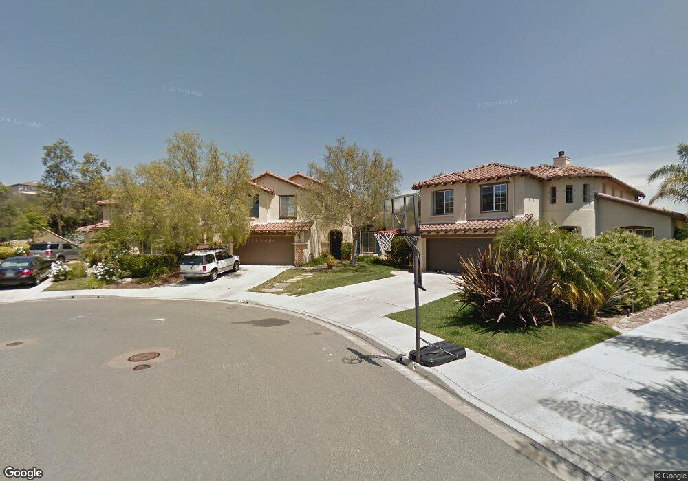 7834 Sitio Coco, Carlsbad, CA 92009 - photo 1