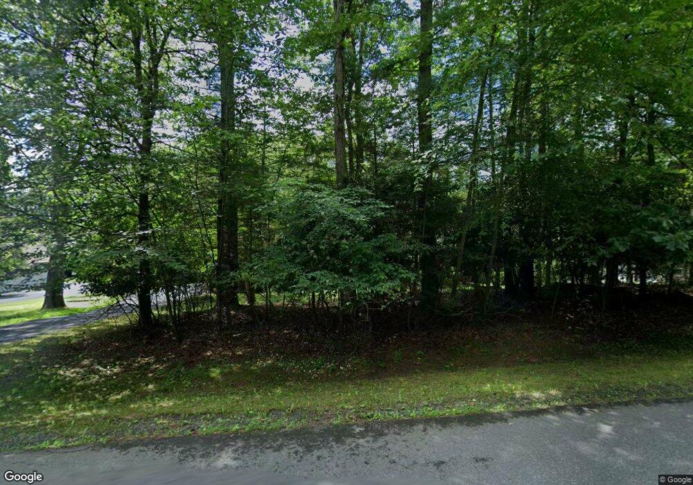 50 Potato Path Rd, Kunkletown, PA 18058 - photo 1