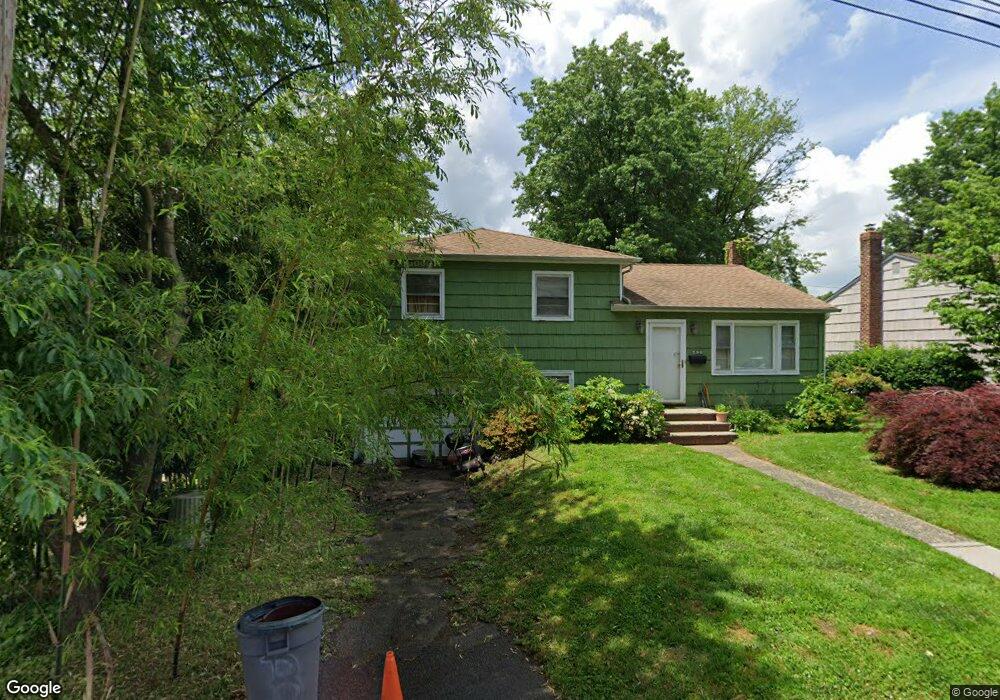 280 Concord Ave, Union, NJ 07083 - photo 1