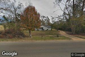 17126 S Highland Ave, Arlington, GA 39813