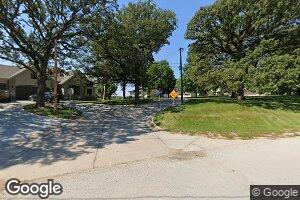 1002 Skyline Dr, Logan, IA 51546