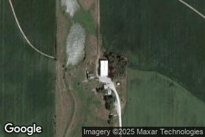 14300 W Lochland Rd, Juniata, NE 68955
