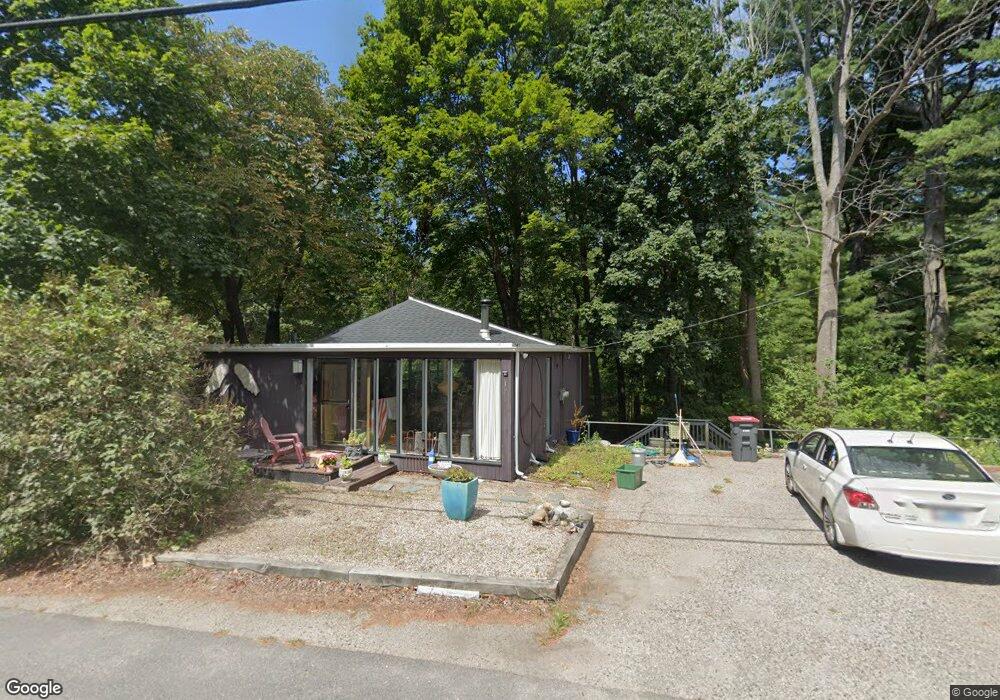 179 Pepperrell Rd, Kittery Point, ME 03905 - photo 1