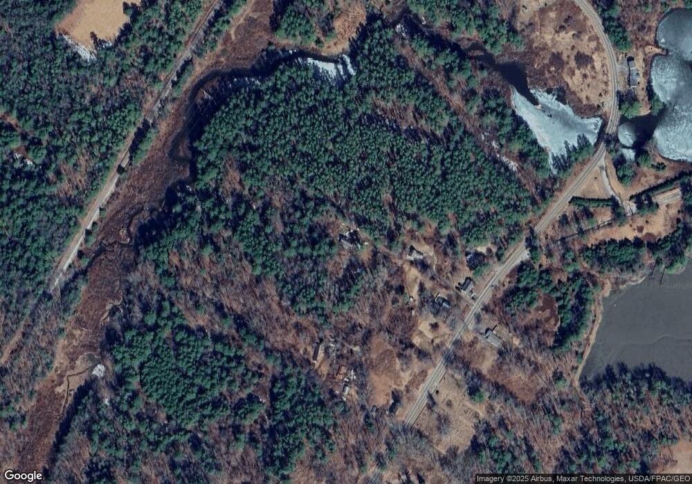 30 Hilton Ln, Wiscasset, ME 04578 - photo 1