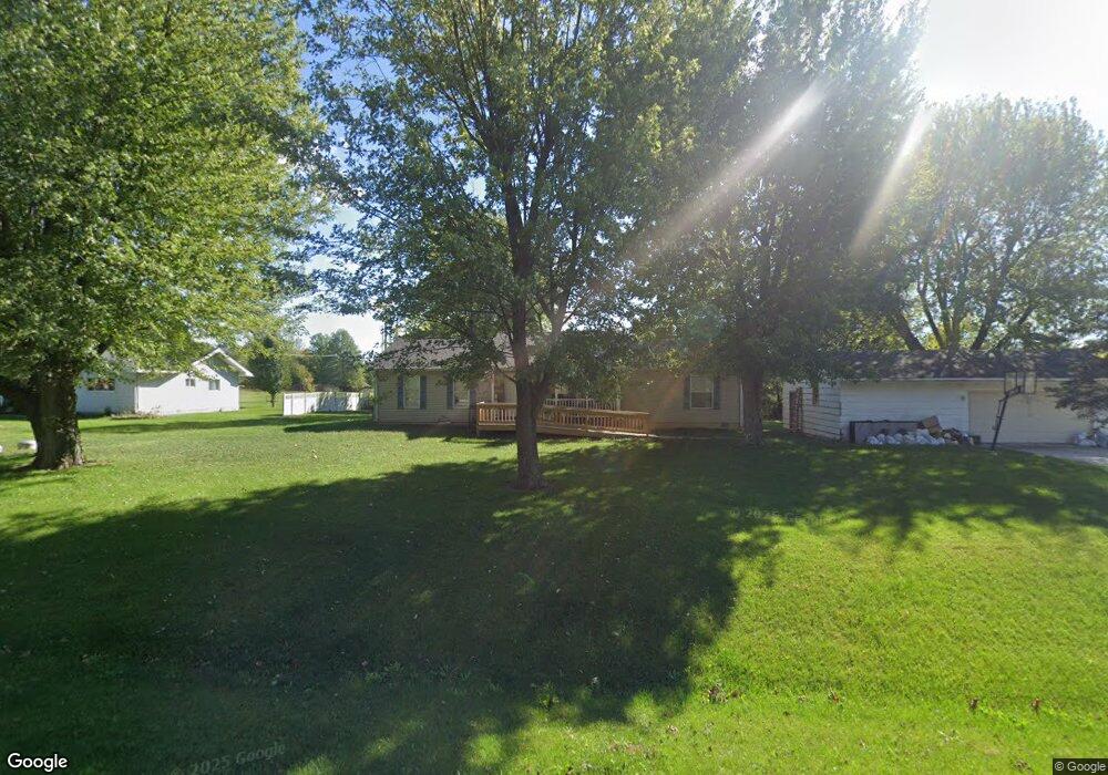 2020 E Hanthorn Rd, Lima, OH 45804 - photo 1