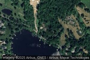 157 N Shore Rd, Warren, CT 06777