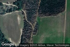 740 Willie Williams Rd, Ambrose, GA 31512