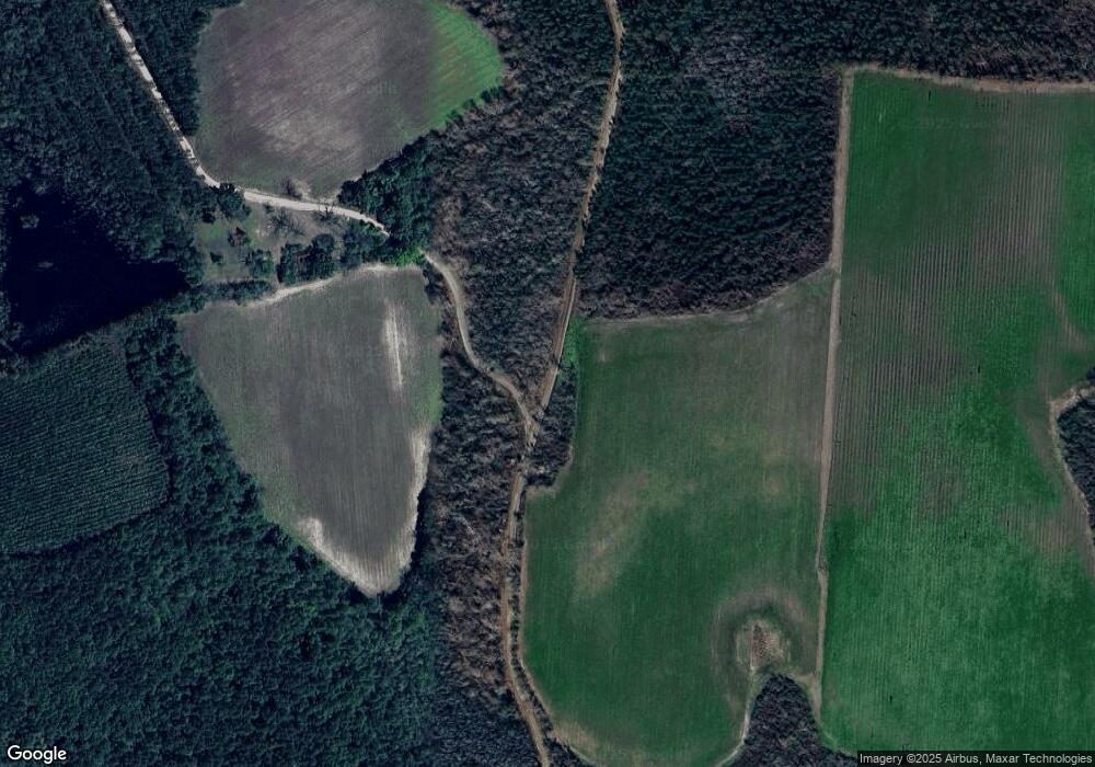 740 Willie Williams Rd, Ambrose, GA 31512 - photo 1