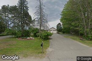 707 River Rd, North Anson, ME 04958