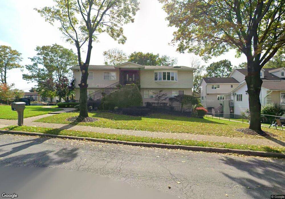 15 Maple Leaf Rd, Monsey, NY 10952 - photo 1