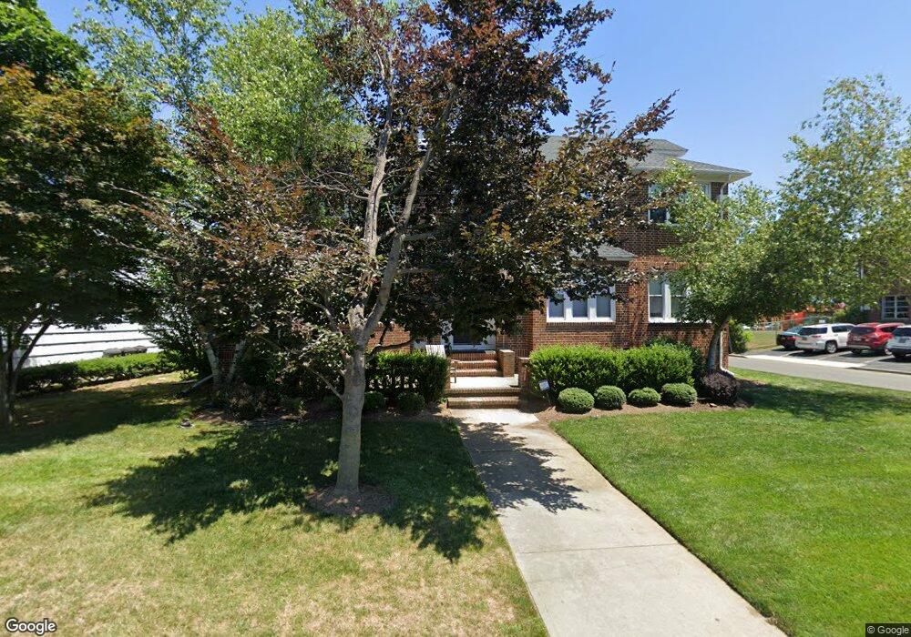 358 Yale Ave, Woodmere, NY 11598 - photo 1