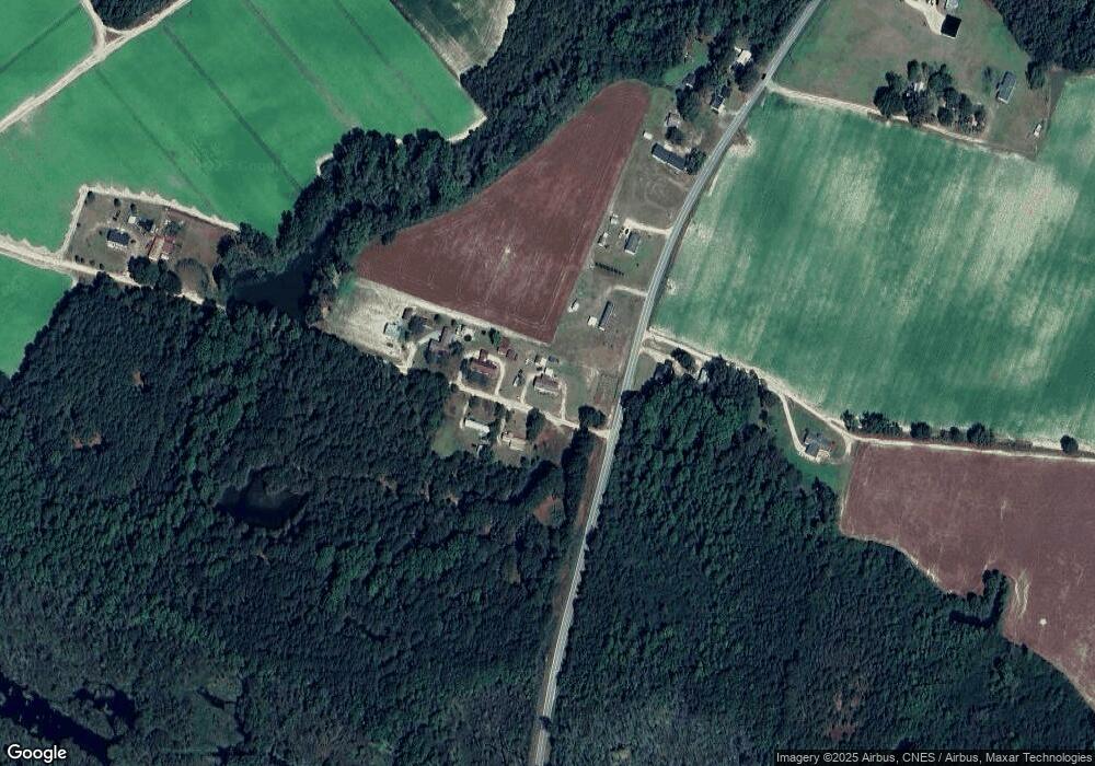 42 Trail End Ln, Newton Grove, NC 28366 - photo 1