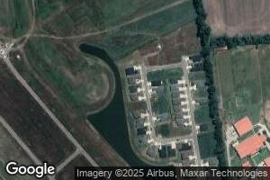 5213 White River Rd, Darrow, LA 70725