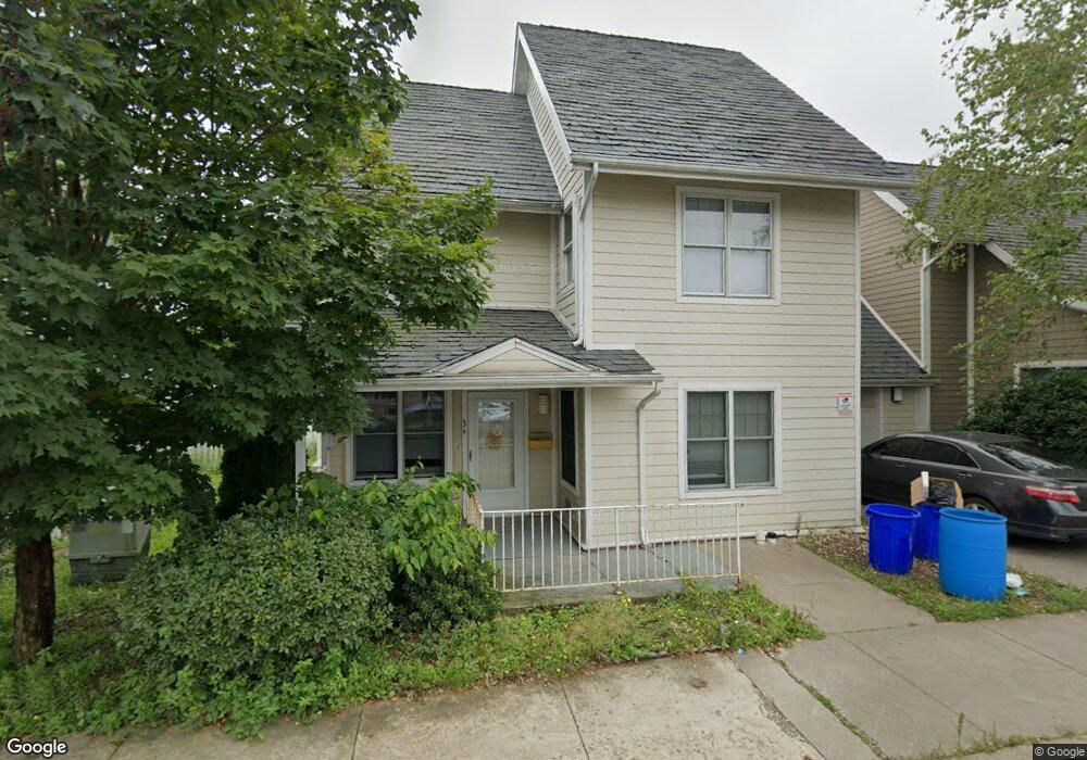 34 E Hemlock St, Hazleton, PA 18201 - photo 1