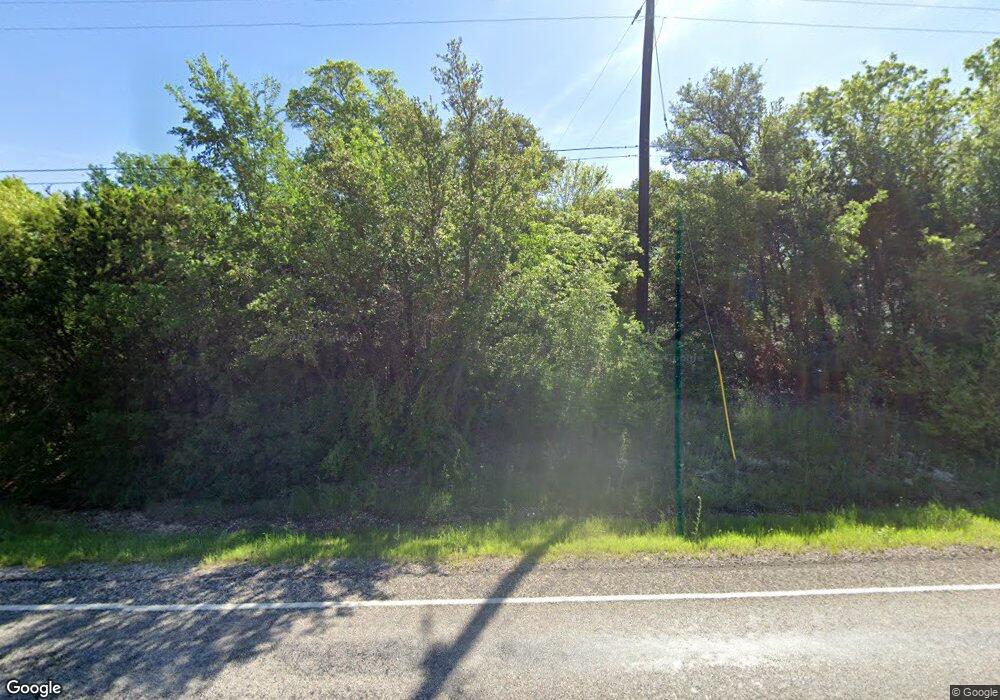 450 N Fm 113, Weatherford, TX 76088 - photo 1