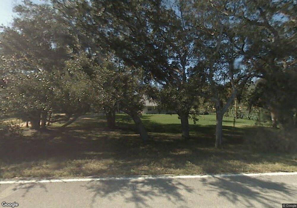 830 Gray Rd, Cocoa, FL 32926 - photo 1