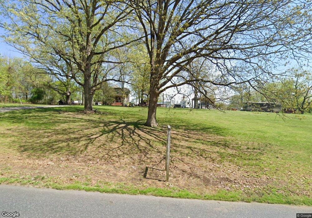 2219 Ridge Rd, Windsor Mill, MD 21244 - photo 1