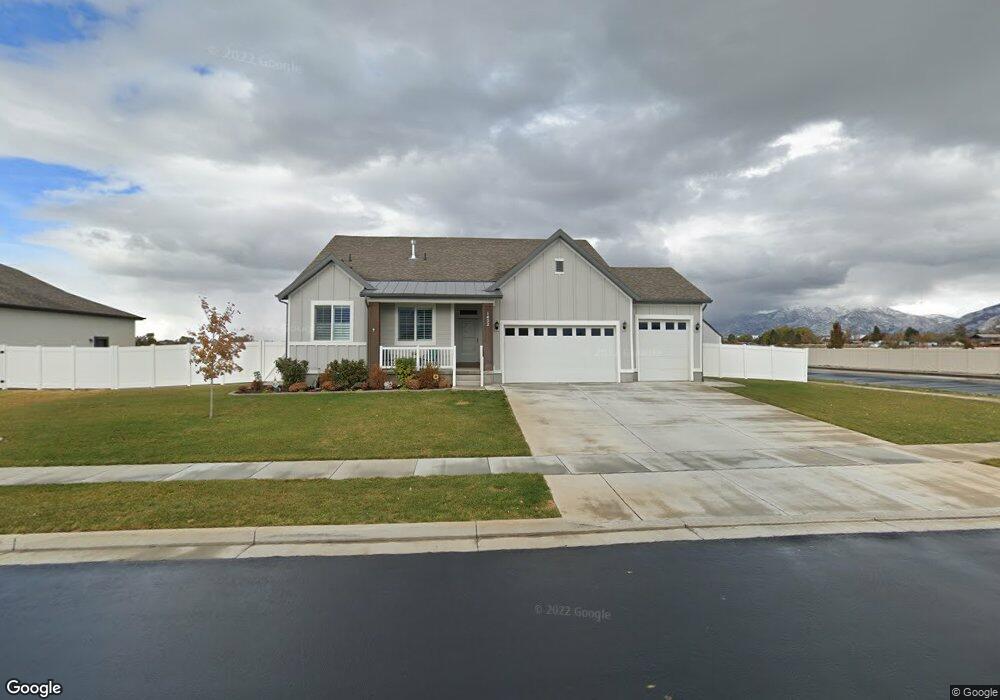 1452 W 425 S unit 220, Layton, UT 84041 - photo 1