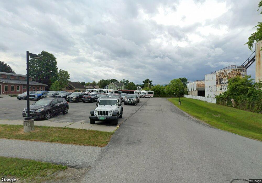 159 Spruce St, Rutland, VT 05701 - photo 1