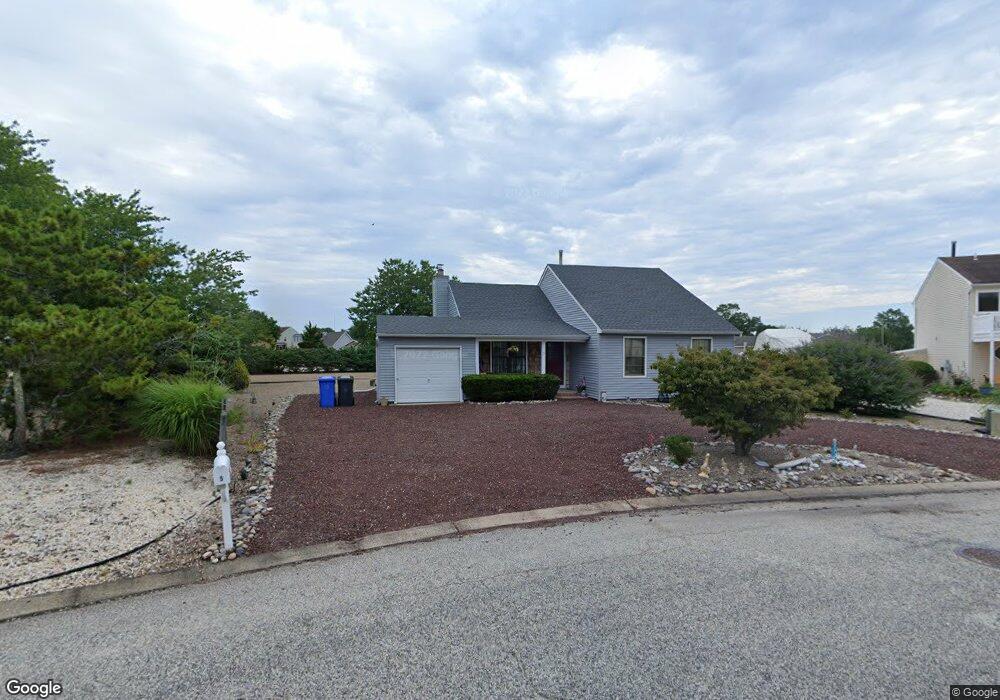 5 Aspen Ln, Manahawkin, NJ 08050 - photo 1