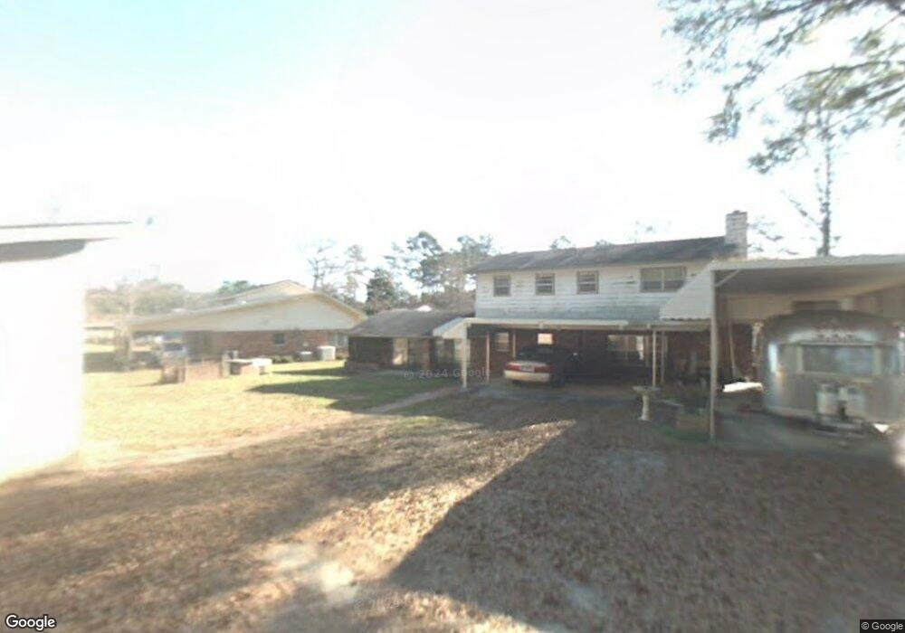 303 Cypress Lake Ln, Statesboro, GA 30458 - photo 1