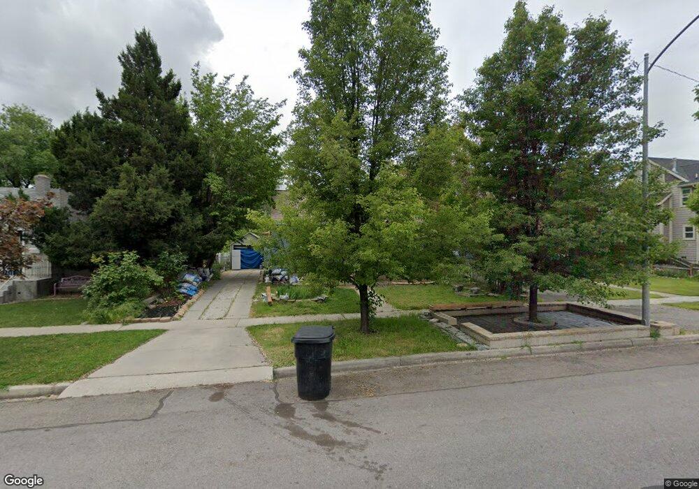 359 W 400 S, Provo, UT 84601 - photo 1
