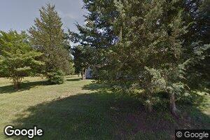 1805 Hensley Rd, Cedar Grove, NC 27231