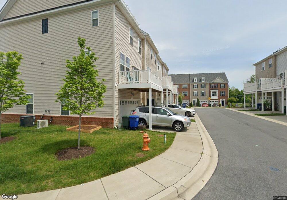 7812 Taggart Ct, Severn, MD 21144 - photo 1