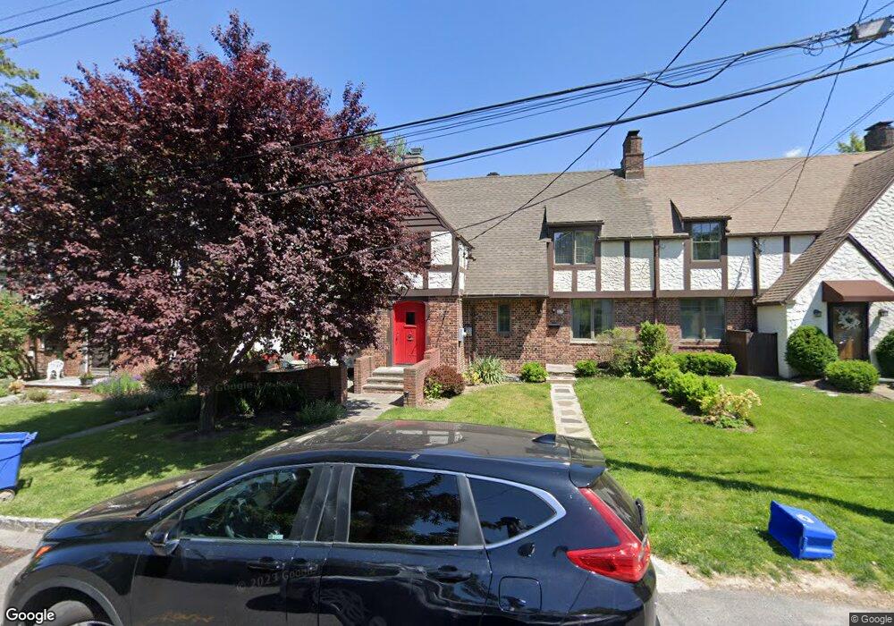 16 Glenwolde Park, Tarrytown, NY 10591 - photo 1