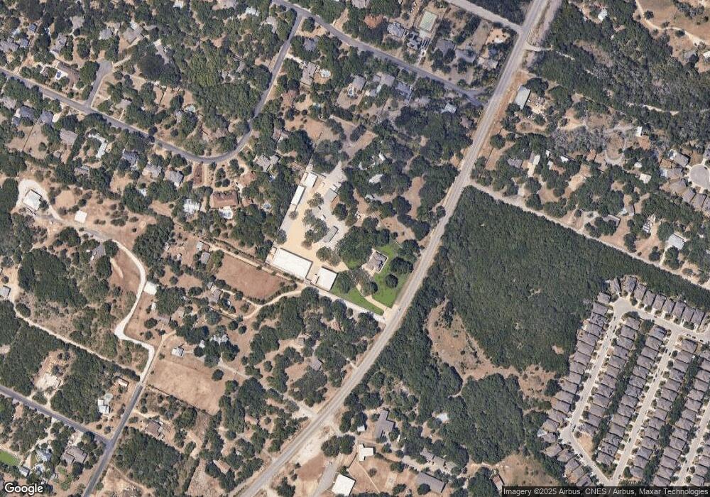 11125 Fm 1560 N, Helotes, TX 78023 - photo 1