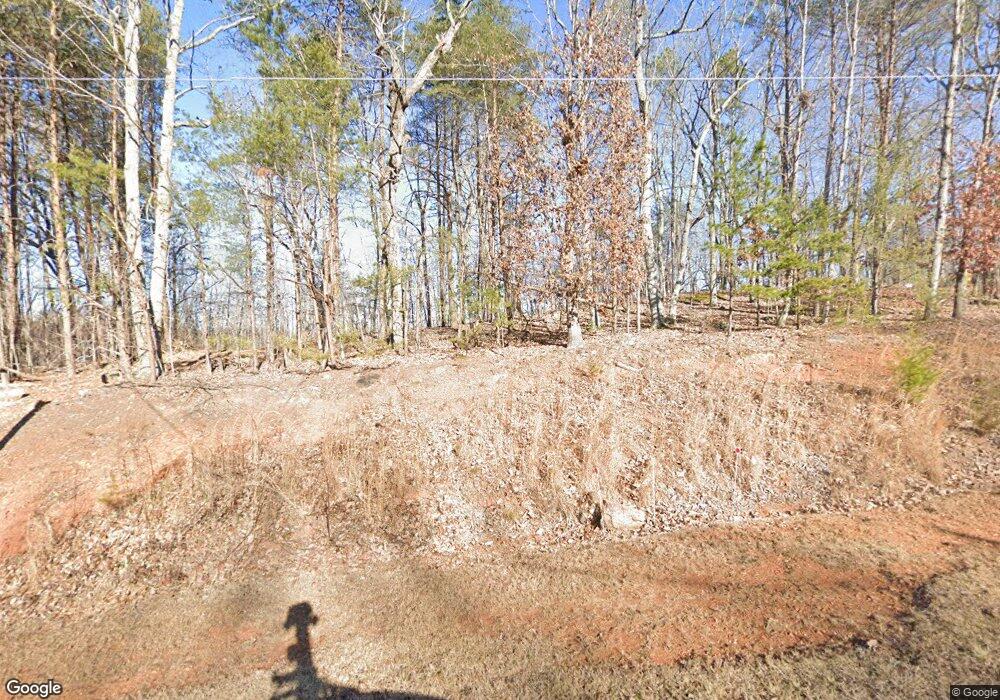 4216 Pinto Ln, Gastonia, NC 28052 - photo 1