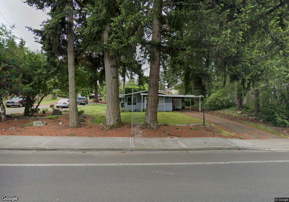 8216 8214 40th St W, University Place, WA 98466 - photo 1