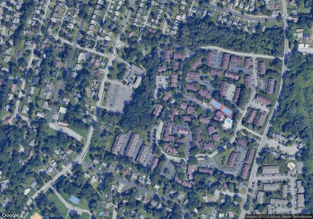 2710 Pine Cone Ct, Poughkeepsie, NY 12603 - photo 1