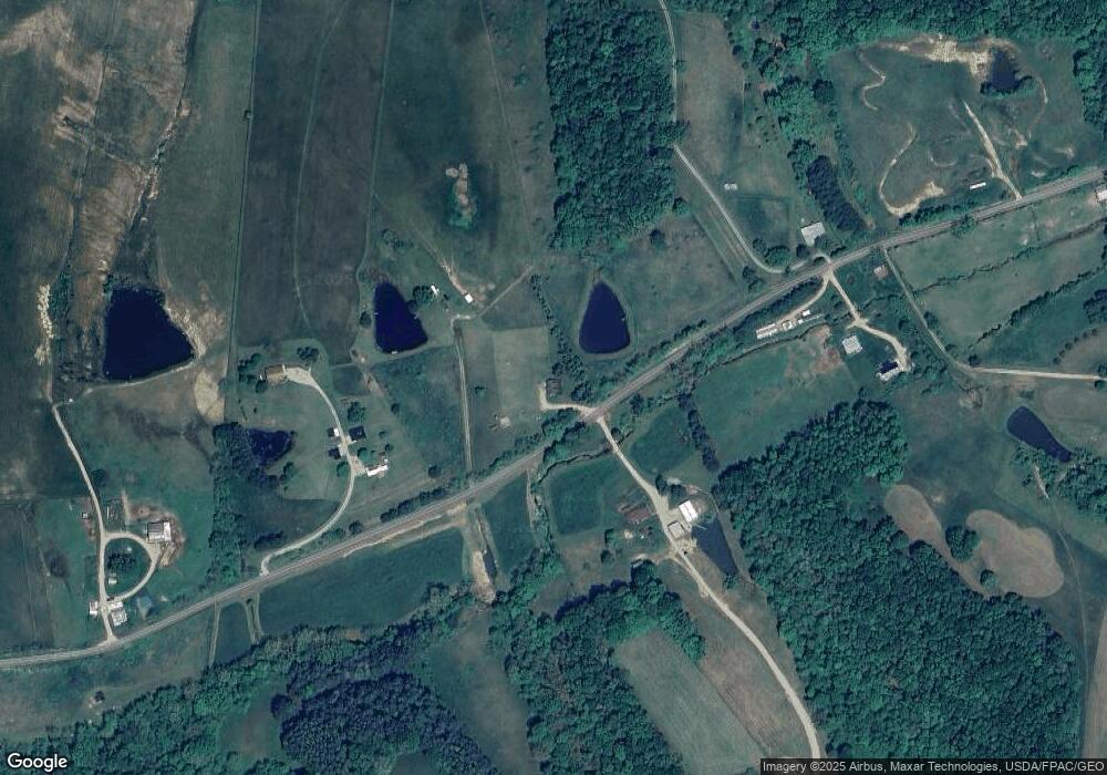 34102 Moore Rd, Logan, OH 43138 - photo 1