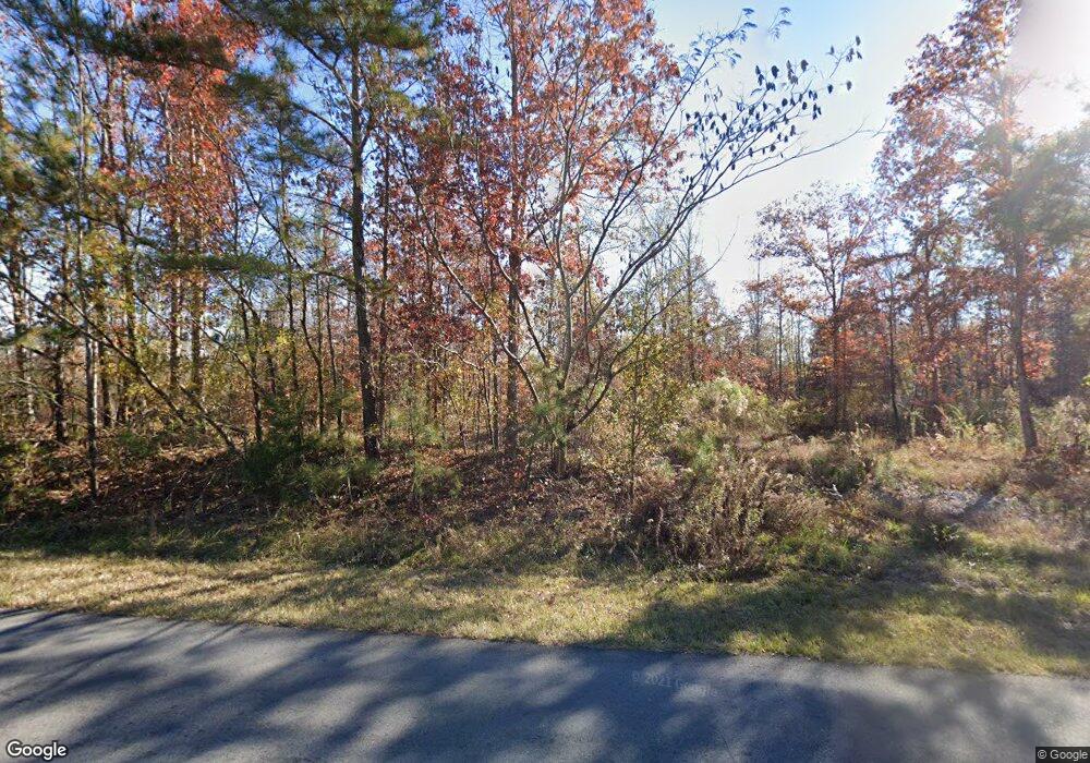 1343 Hall Rd, Macon, GA 31210 - photo 1