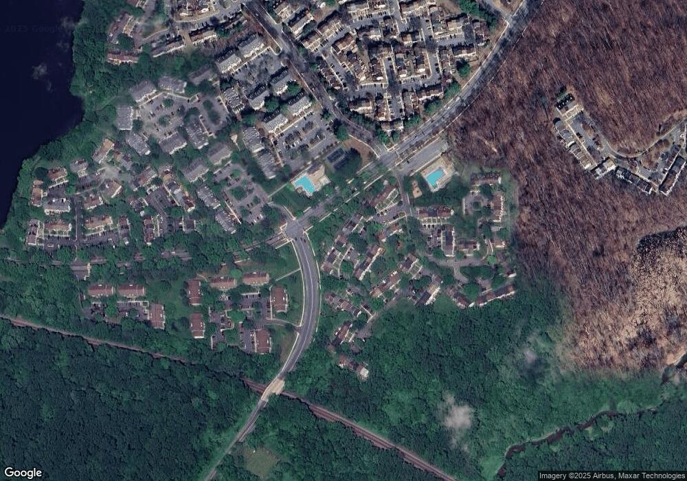 18702 Winding Creek Place, Germantown, MD 20874 - photo 1