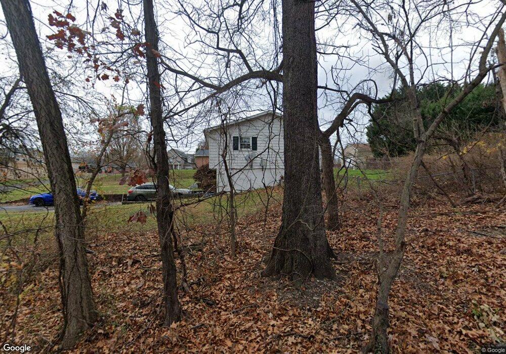 43 Pointfield Ct, Harpers Ferry, WV 25425 - photo 1