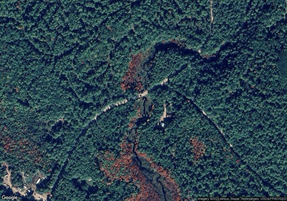 401 Pendexter Rd, Parsonsfield, ME 04047 - photo 1