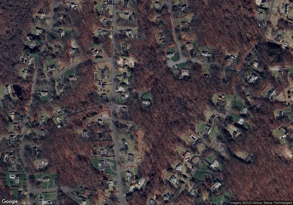 33 Danube Dr, Trumbull, CT 06611 - photo 1