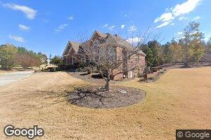 2301 Mallory Cir Unit 2, Conyers, GA 30094